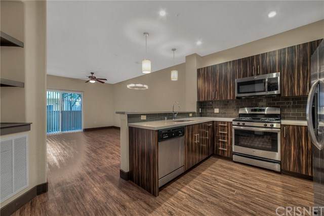 24535 Town Center Drive - Photo 1 24535 Town Center Drive - Photo 1