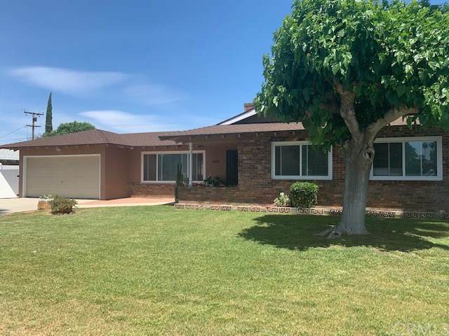 26076 Fiesta Place - Photo 1 26076 Fiesta Place - Photo 1