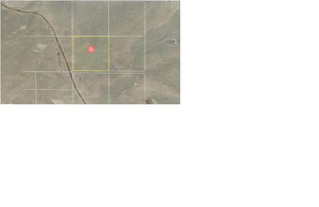 0 Doctrine Road - Photo 1