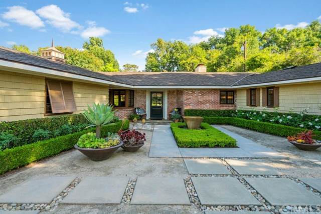 1120 River Lane - Photo 1 1120 River Lane - Photo 1