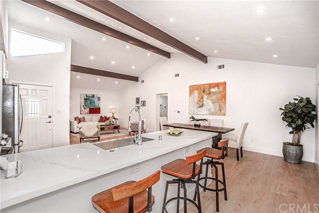 3479 67th Street - Photo 1 3479 67th Street - Photo 1