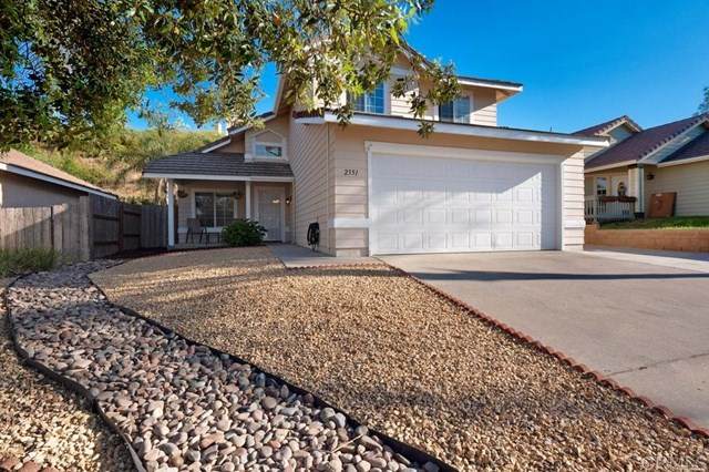 2551 Pimlico Pl - Photo 1 2551 Pimlico Pl - Photo 1
