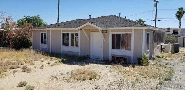 5555 Mariposa Avenue - Photo 1
