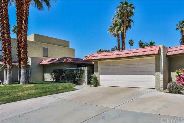 68968 Calle Montoro - Photo 1