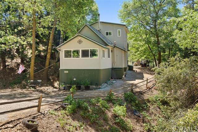21747 Buckthorne Drive - Photo 1 21747 Buckthorne Drive - Photo 1