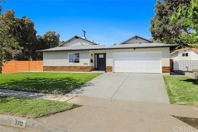 3312 Flemington Drive - Photo 1 3312 Flemington Drive - Photo 1