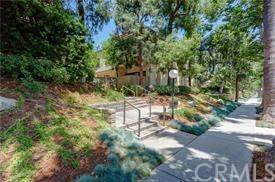 125 Sierra Madre Boulevard - Photo 1 125 Sierra Madre Boulevard - Photo 1