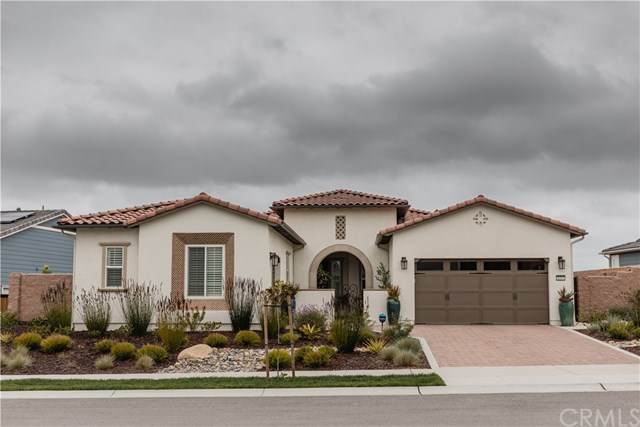1153 Trail View Place - Photo 1 1153 Trail View Place - Photo 1