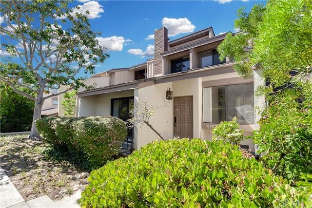 6302 Ridgeglade Court - Photo 1
