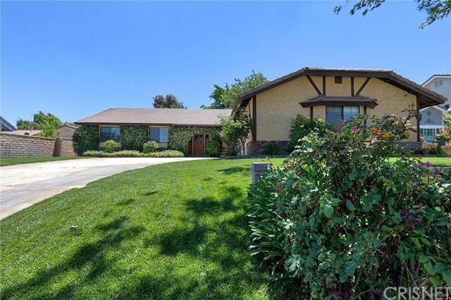 5720 Avenue M6 - Photo 1 5720 Avenue M6 - Photo 1
