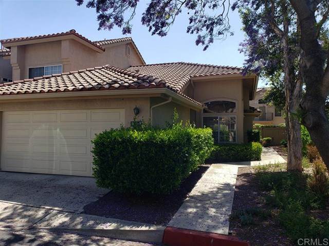 960 Indian Palms Ct E - Photo 1 960 Indian Palms Ct E - Photo 1