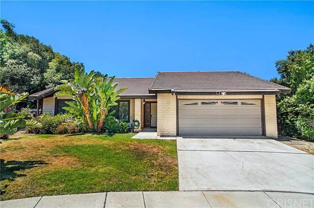77 Dandelion Court - Photo 1