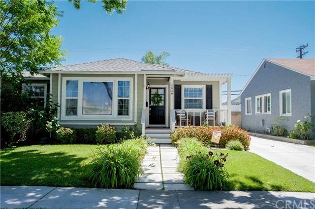 4528 Nipomo Avenue - Photo 1 4528 Nipomo Avenue - Photo 1