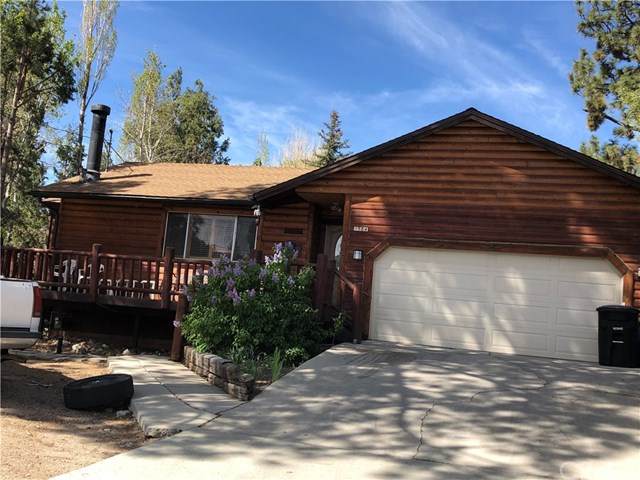 1564 Malabar Way - Photo 1 1564 Malabar Way - Photo 1