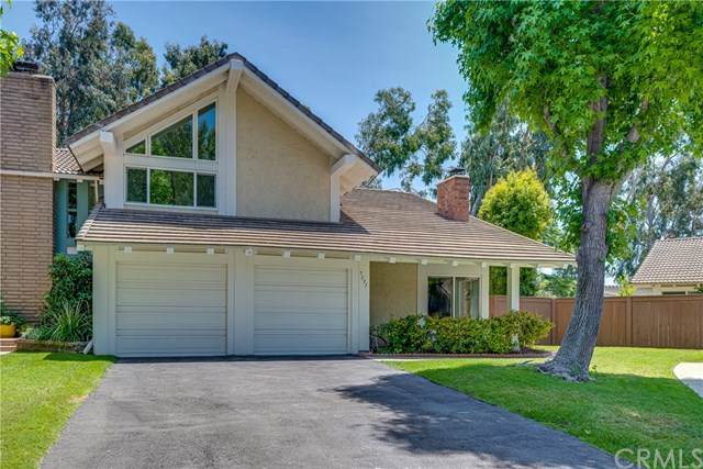 7331 Equitation Way - Photo 1 7331 Equitation Way - Photo 1