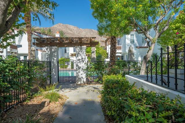 77338 Vista Flora - Photo 1