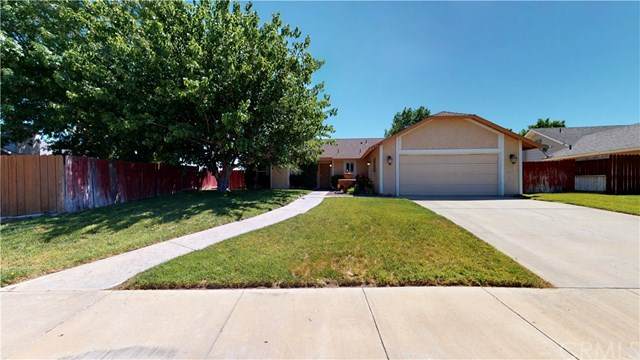 15147 Ashley Glen Drive - Photo 1 15147 Ashley Glen Drive - Photo 1