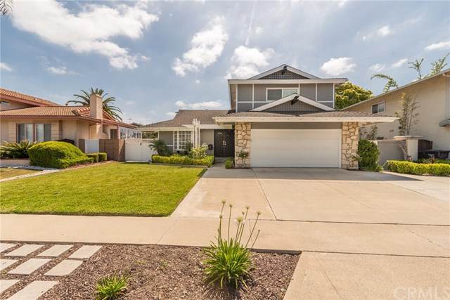 17352 Almelo Lane - Photo 1 17352 Almelo Lane - Photo 1