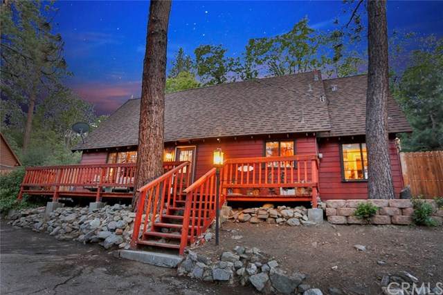 745 Lark Drive - Photo 1