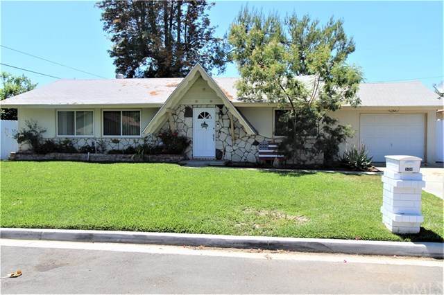 3130 Adelina Avenue - Photo 1