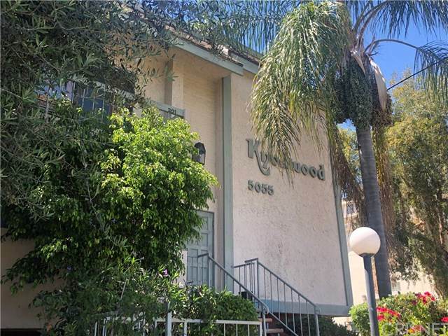 5055 Coldwater Canyon Avenue - Photo 1 5055 Coldwater Canyon Avenue - Photo 1