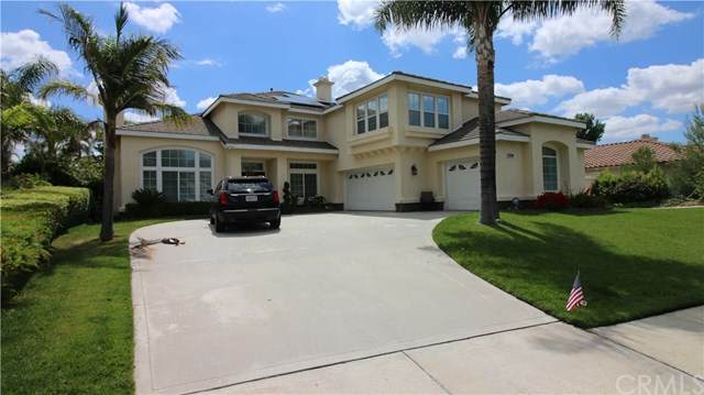 5827 Johnston Place - Photo 1 5827 Johnston Place - Photo 1