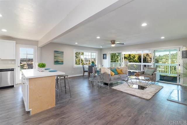 8561 Tio Diego Pl - Photo 1 8561 Tio Diego Pl - Photo 1