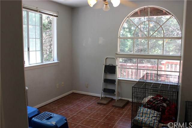 23480 The Blind Trail - Photo 1