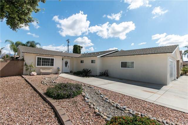 21303 Cloverton Street - Photo 1 21303 Cloverton Street - Photo 1