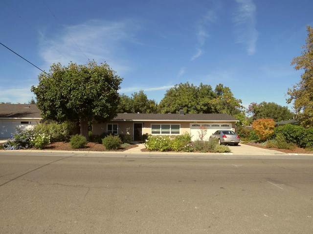 11811 Southwood Drive - Photo 1 11811 Southwood Drive - Photo 1
