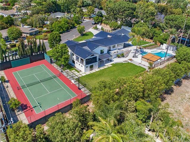 18942 El Moro Way - Photo 1