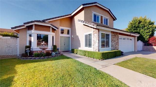 4372 Carter Street - Photo 1 4372 Carter Street - Photo 1