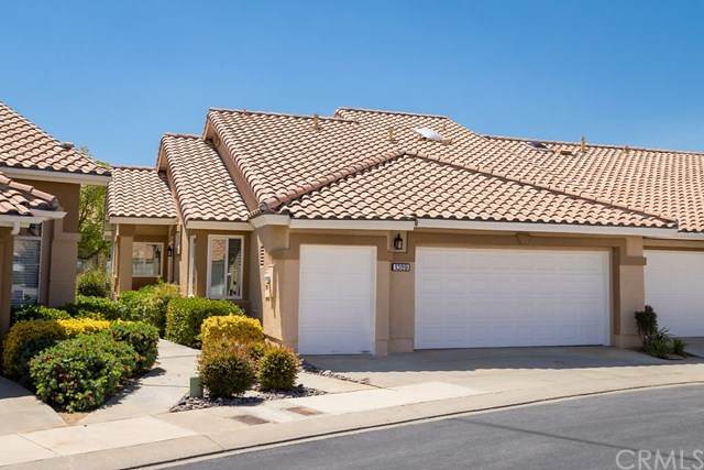 1389 Barber Court - Photo 1