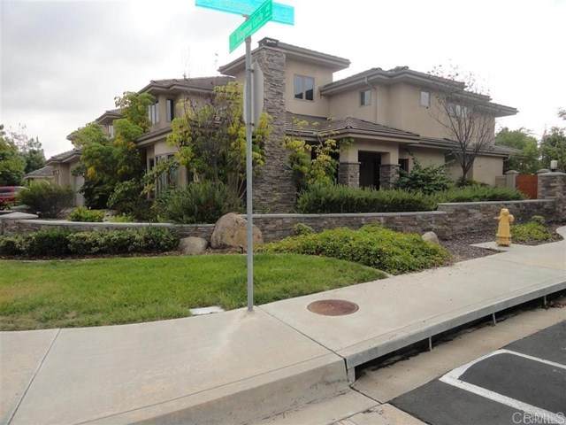 442 Milagrosa Cir. - Photo 1 442 Milagrosa Cir. - Photo 1