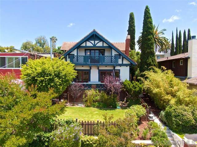 2019 Granada Ave - Photo 1 2019 Granada Ave - Photo 1