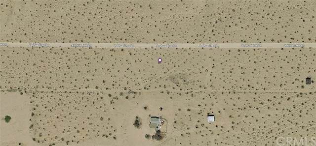 0 Joshua Tree Road - Photo 1 0 Joshua Tree Road - Photo 1