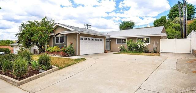 22118 Caceras Street - Photo 1 22118 Caceras Street - Photo 1