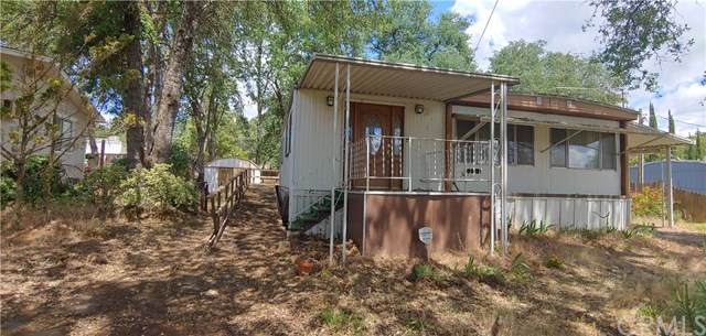 15816 40th Avenue - Photo 1