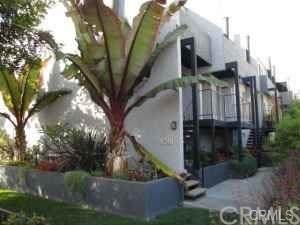 4018 Redwood Avenue - Photo 1