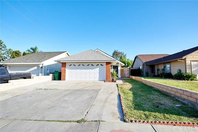22973 Chambray Drive - Photo 1 22973 Chambray Drive - Photo 1