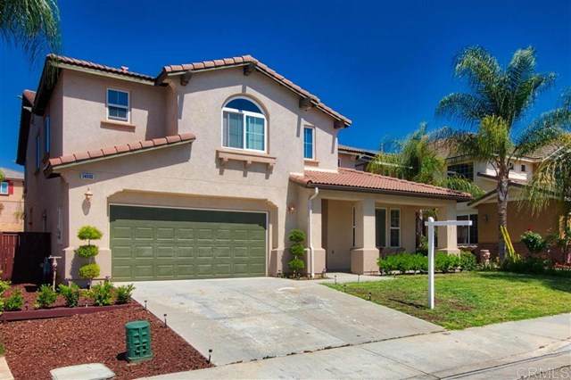 34090 San Sebastian Ave - Photo 1 34090 San Sebastian Ave - Photo 1