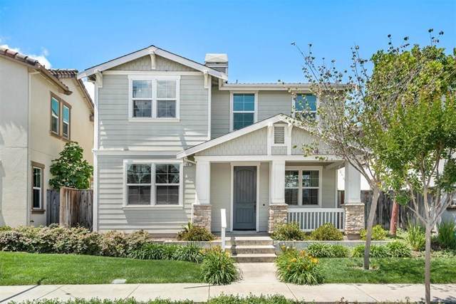7661 Forest Street - Photo 1