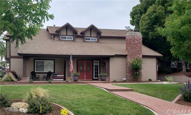 5752 Klusman Avenue - Photo 1 5752 Klusman Avenue - Photo 1