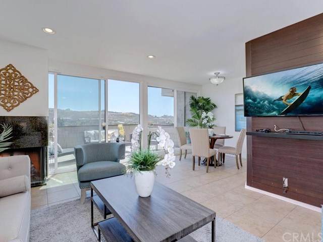 33448 Valley View Court - Photo 1