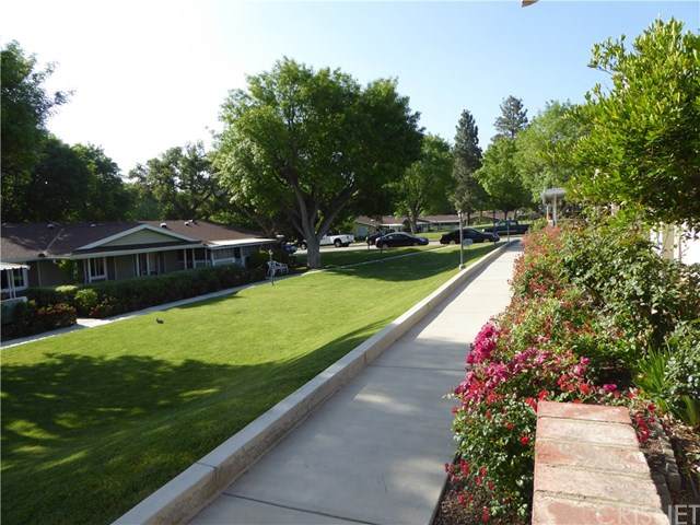 19163 Avenue Of The Oaks - Photo 1 19163 Avenue Of The Oaks - Photo 1