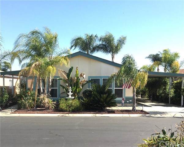 1250 Kirby Street - Photo 1 1250 Kirby Street - Photo 1