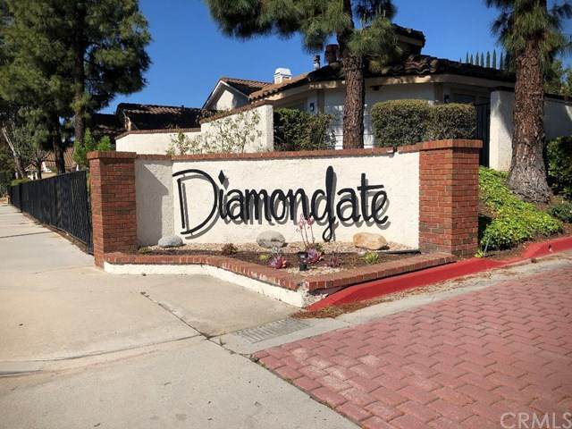 1605 Diamond Bar Boulevard - Photo 1 1605 Diamond Bar Boulevard - Photo 1