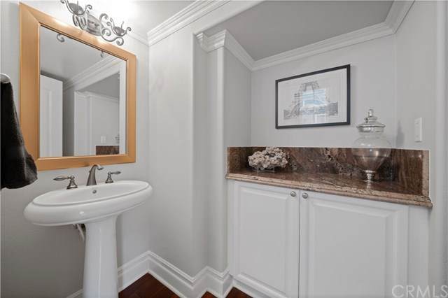 3898 Jutland Lane - Photo 1 3898 Jutland Lane - Photo 1