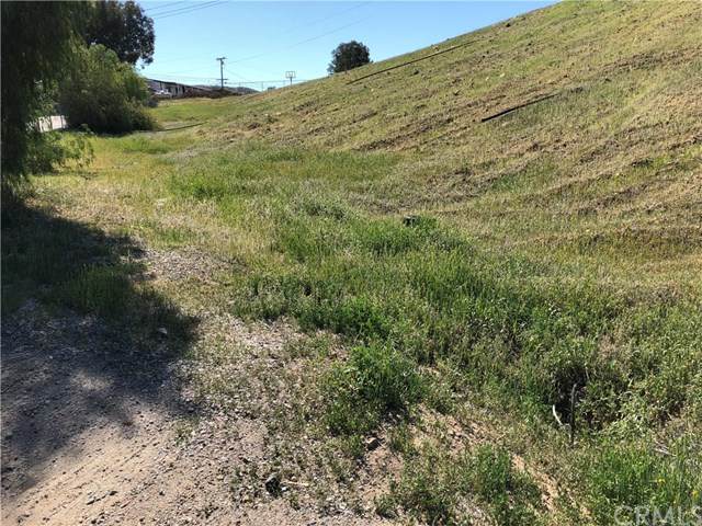 0 Paseo Vivora - Photo 1