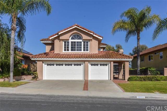28512 Rancho Grande - Photo 1